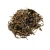 Import Tea Factory Chinese Famous Dark Tea Puer Tea from China