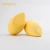 Import Teardrop Shaped Blender with Two Sections Expanded When Wet Facial Makeup Sponge Puff Cosmetic Powder Puff esponjas from China