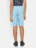Teen Boy Shorts Boy&#039;s Cargo Shorts