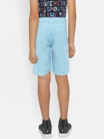 Teen Boy Shorts Boy's Cargo Shorts