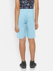 Teen Boy Shorts Boy&#039;s Cargo Shorts