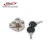 Import Temax furniture hardware kitchen fittings cabinet drawer locks from China