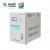 Import TENGEN Quality Warranty 4kw 5 Kva 7kva Svc Automatic  Voltage Stabilizer Regulators from China