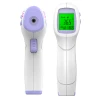 Termometro Digital Infrared Thermometer Medical Thermometer Electronic Thermometer Infrared Temperature Gun