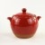 Import Terracotta Cookware Ceramic Casserole Pot With Lid from China