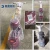 Import Terrazzo floor grinder price,Dust free epoxy resin grinding machine, Concrete floor grinder from China