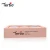 Import Tertio Nail Products Amazing Effect Easy Nail Art Designs Blooming Color Paint Gel from China