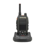 TESUNHO TH-388 200 mile 2g 3g 4g Walkie Talkie