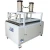 Import Textile Home Products Easy Operation Pillow Pressing Packing Machine from China