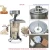 Import TGM-200 100-175kg/h Stainless Steel Soybean Grinding Machine Commercial Soybean Milk Making Machine for selling from China