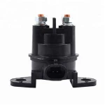 Thailand Other Motorcycle Spares Parts And Accessories Starter Solenoid Relay For Seadoo Jet-Ski Boats