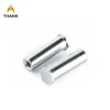 THANK-TECH China factory steel stud bolt BSO press stud fasteners