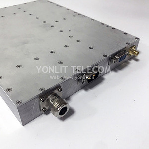 Buy The 5th Generation Mobile Module 5g Signal Pa 3500-3600mhz 2020 Rf ...