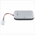 Import The best-selling Google Maps GPS Tracker for car tracking via web services, providing a free platform from China