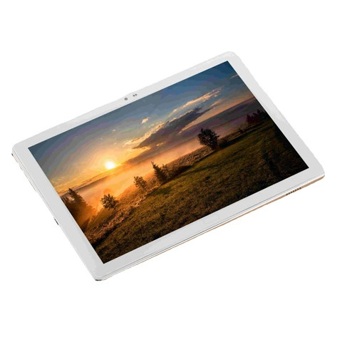 Buy The Best-selling Tablet Computer Is A 10.8-inch 4+64gb High ...