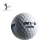 Import The Cheapest Oem Warehouse Golf Ball Clearance Golf Ball Inventory Golf Ball from China
