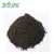 Import The cheapest price wholesale black tea from China