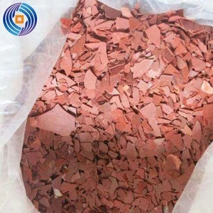 The high quality sodium sulfide flakes for lead zinc ore made in China