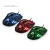 Import The Hot Selling Latest New Cheapest Design Optical Office Wired USB Computer Mouse from China