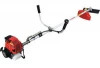 The Knapsack type Brush Cutter/Grass Trimmer Made in China