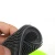 Import The silicone cleaner scrub brush from China