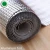 Import thermal insulation paint foam rubber insulation sheet aluminum foil fiberglass cloth from China