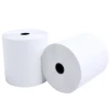 thermal paper roll  80x80 POS receipt till paper 3 1/ 8&quot; x 230&#x27;