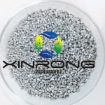 thermoelectric device semiconductor chilling plate pellet