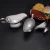 Import Thick Condiment Container Stainless Steel Bucket Dish Roasting Sauce Dish Gravy Juice Boat from China