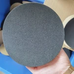 thin foam sheet adhesive eva foam sheet
