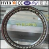 thin-wall deep groove ball bearing Excavator special bearing AC5836