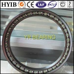 thin-wall deep groove ball bearing Excavator special bearing AC5836