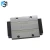 Import THK linear guide SHS25LC slide rail for linear bearings of CNC machine tools from China