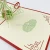 Import Three-dimensional greeting cards paper crafts customized from China