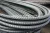 Import Tianjian Nanxiang Steel a400 12mm reinforcement rebar steel prices from China
