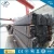 Import TIANJIN TIANYINGTAI S355JO SQUARE IRON PIPE CONSTRUCTION & REAL ESTATE from China