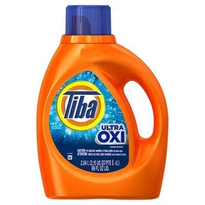 tide 10x heavy duty liquid laundry detergent 72 t