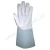 Import TIG Welders Hands Gloves / Mig Welding Working Gloves / argon welding safety leather gloves from Pakistan