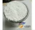 Import Titanium Dioxide Rutile for inks/coatings/ paper/plastic/masterbatch/rubber from China