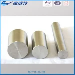 titanium metal titanium ingot price