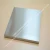 Import titanium plate titanium sheet from China