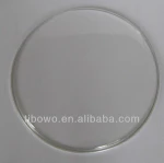 TM seires 6"-28" high quality clear drum head