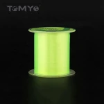 Tomyo 500m Nylon Fishing Line Japanese Sea Fishing Line