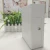 Import Tonemy Factory Scent Diffuser Aroma Nebulizer Machine Smart Air Purifiers from China