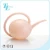 Import Tongling durable mini colorful plastic watering can from China