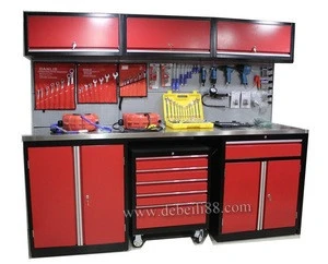 tool cabinet tool trolley motorcycle lift tools set garage