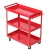 Import Tool cart from China