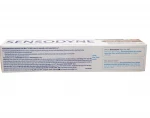 Toothpaste  Milti Care 100g