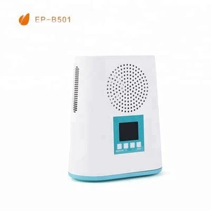 Top 1 selling cryofit Korea technology freeze slimming machine for weight loss