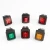 Import Top Deals at Factory Price 6 pin rocker switch rocker switch wiring diagram water proof rocker switch from China